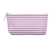 TELO MARE+POCHETTE TROPICANA 90X160 Tellini S.r.l. Ingrosso Abbigliamento